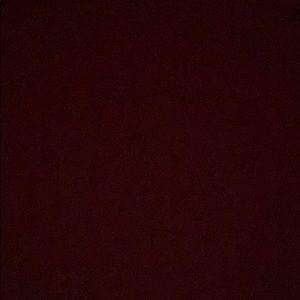 Meet your Posher, Dalton